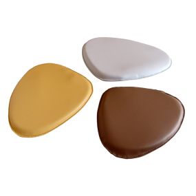 Stone Cushions - Large