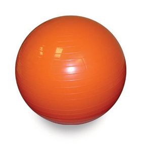 Multi-Purpose Balls 65cm | Creative Activity