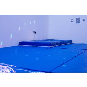 Heated Water Mattress Single | Creative Activity