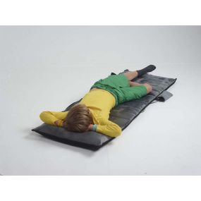 Heated Massage Mat 