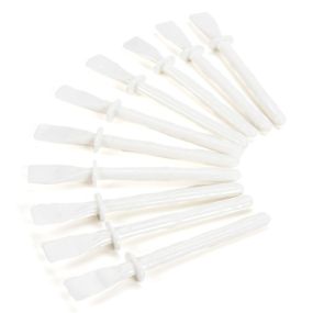Glue Spreaders