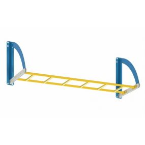 Monkey Groove Ladder