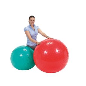 Therasensory Ball 100cm | Creative Activity