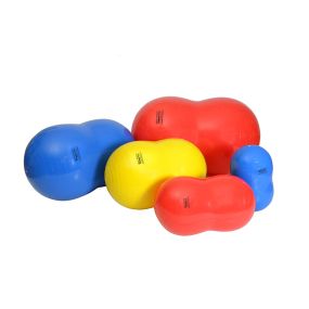 Physio Roll 85cm | Creative Activity