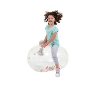 Physio Activity Roll 85cm | Creative Activity