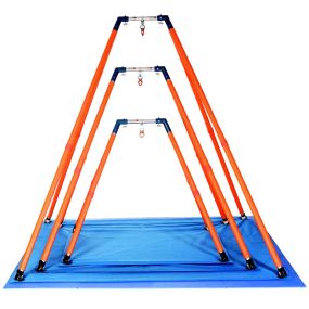 Haleys Joy - Frame & Mat Size 1 | Creative Activity