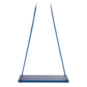 Haleys Joy - Platform Swing Large Size 3 | Creative Activity