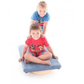 Balance Board Medium (SI209M) | Creative Activity