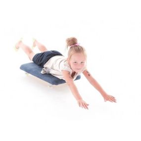 Skateboards Large | Creative Activity