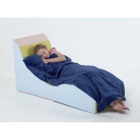 Weighted Blanket - 3.6kg