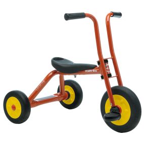 Children's Small Trike