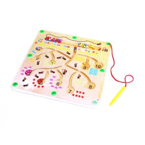 Colour Matching Arts  | Creative Activity