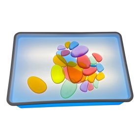 Light Box