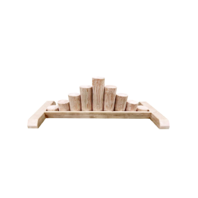 Mini Causeway Steps