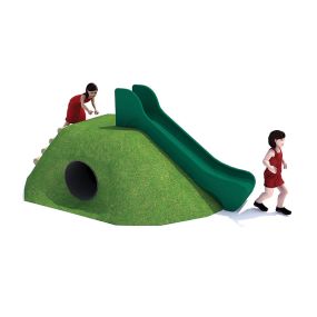 Play Mounds - Mound Everest | Creative Activity