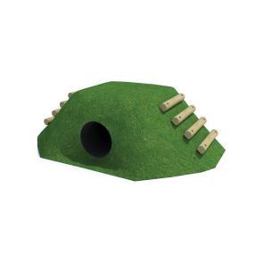 Play Mounds - Mound Olympus | Creative Activity