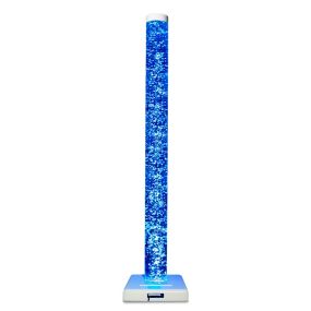 Interactive Bubble Tube 1.8m | Creative Activity