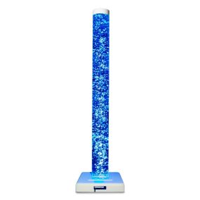 Interactive Bubble Tube 1.5m