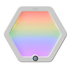 Mini Causeway Range - Sound Reactive Panel| Multi-Sensory Environments | Creative Activity