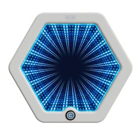 Mini Causeway Range - Infinity Panel
