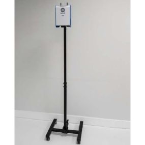 Pro Trolley with Battery Unit for SENse Micro