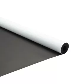 Poster Paper Rolls 10m Black