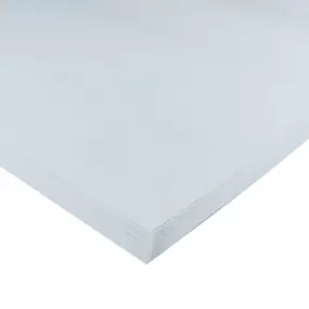 Poster Paper Sheets 510x710mm White | Creative Activity