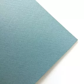 A2+ Tiziano Coloured Ingres Paper 160gsm 10 sheets of Zucchero