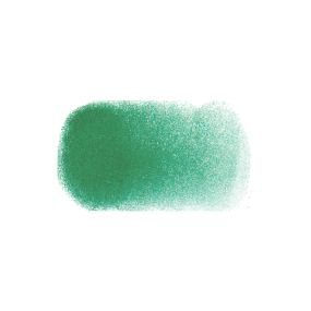 Caligo Etching Ink Phthalo Green B Series 250g | Creative Activity