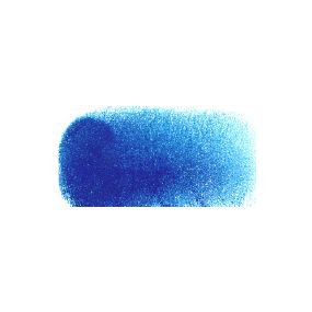 Caligo Etching Ink Pro Blue A Series 250g | Creative Activity