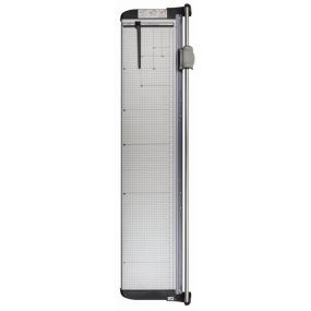 Supercut Heavy Duty Trimmer - A0 1300mm 7 sheet capacity | Creative Activity
