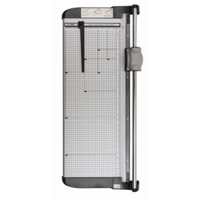 Supercut Heavy Duty Trimmer - A2 670mm 16 sheet capacity | Creative Activity