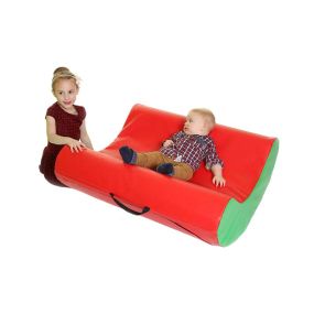 Soft Play Body Rocker