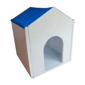 Sensory House