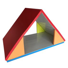 Sensory Cabin