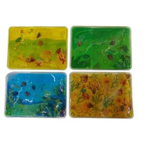 Aquatic Water Pads