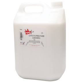 Scola Craft Glue 5LT