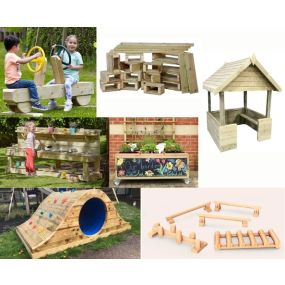 Outdoor Pack 2