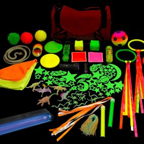 UV Kit Large  | Creative Activity