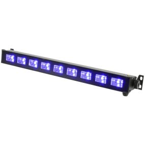 UV Light Bar