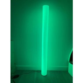 Budget LED Tube - 180cm