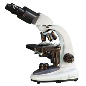 Microscope BMS146 FLArQ LED binocular (Each)