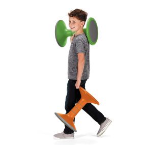 Active Balance Stool H350mm  | Creative Activity