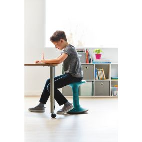 Active Balance Stool H450mm  | Creative Activity