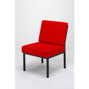 Imperial Side Chair | Creative Activity