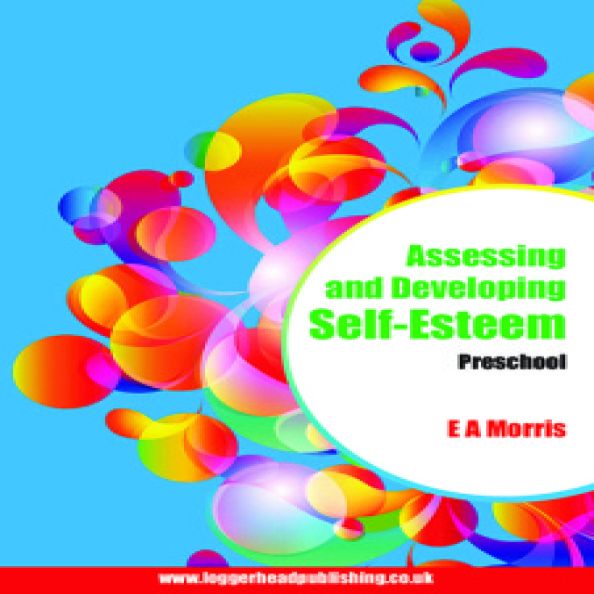 Assessing & Developing Self-Esteem Preschool