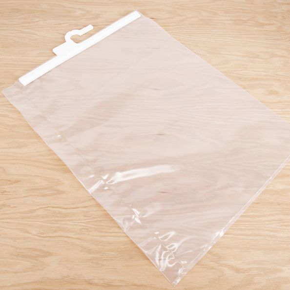 Large Book Bags | Creative Activity