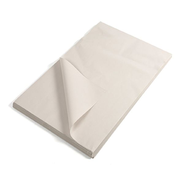 Newsprint Paper 500pk W381 x L508mm | Creative Activity