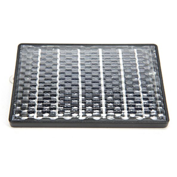 Solar Cell 0.45v | Creative Activity