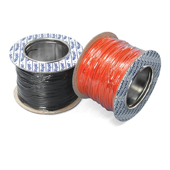 Connecting Wire | Creative Activity